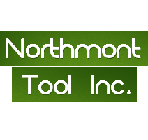 Northmont Tool, Inc.